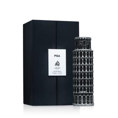 Lattafa Pride Pisa Parfumska voda 100 ml