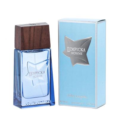 Lolita Lempicka Lempicka Toaletna voda za moške 50 ml