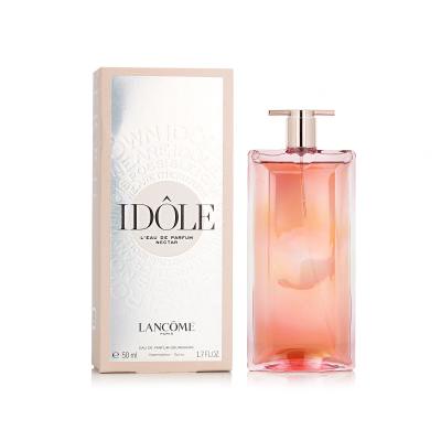 Lancôme Idôle Nectar Parfumska voda za ženske 50 ml