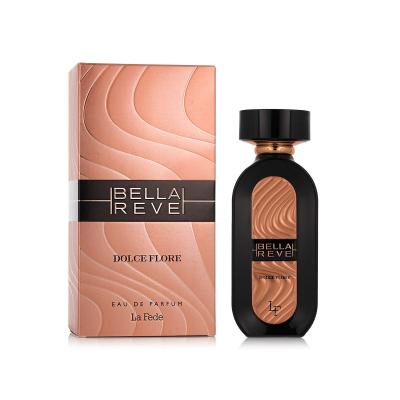 La Fede Bella Reve Dolce Flore Parfumska voda za ženske 100 ml