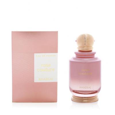 Khadlaj Rose Couture Parfumska voda za ženske 100 ml