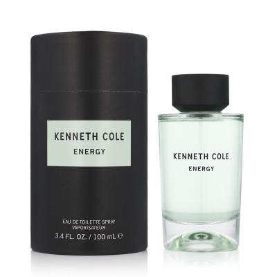 Kenneth Cole Energy Toaletna voda 100 ml
