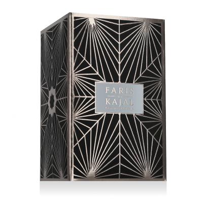 Kajal Faris Parfumska voda 100 ml