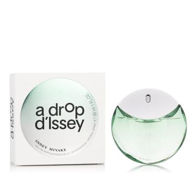 Issey Miyake A Drop d&#039;Issey Essentielle Parfumska voda za ženske 30 ml