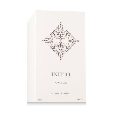Initio Power Self Parfumski ekstrakt 90 ml