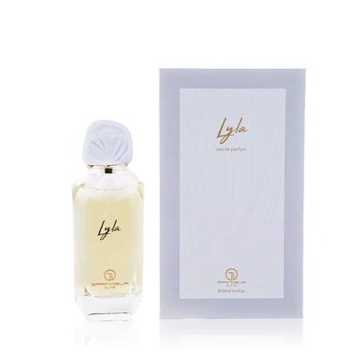 Grandeur Lyla Parfumska voda za ženske 100 ml
