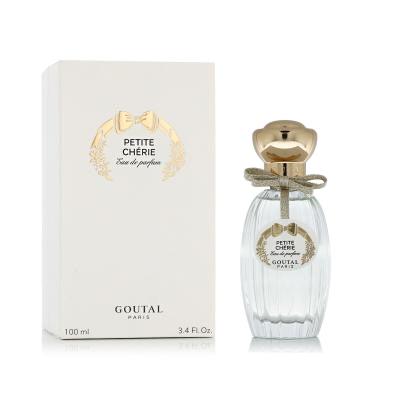 Goutal Petite Chérie Parfumska voda za ženske 100 ml