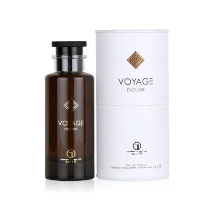 Grandeur Voyage Exclusif Parfumska voda 100 ml