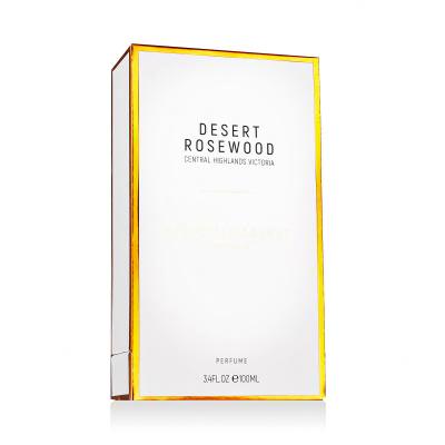 Goldfield &amp; Banks Desert Rosewood Parfum 100 ml