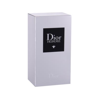 Christian Dior Dior Homme 2020 Toaletna voda za moške 100 ml