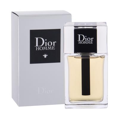 Dior Dior Homme 2020 Toaletna voda za moške 50 ml