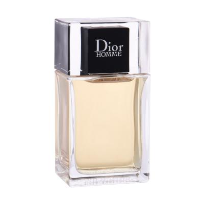Christian Dior Dior Homme Vodica po britju za moške 100 ml