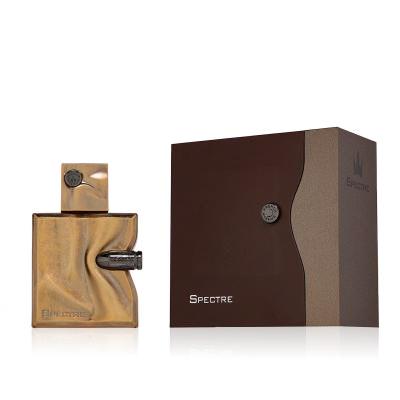 French Avenue Spectre Parfumska voda za moške 80 ml