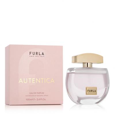 Furla Autentica Parfumska voda za ženske 100 ml