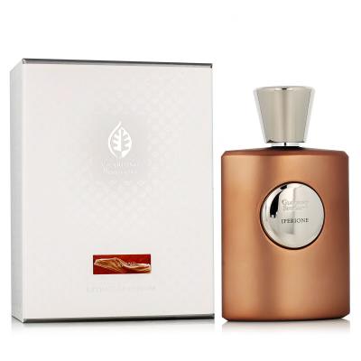 Giardino Benessere Iperione Parfumski ekstrakt 100 ml