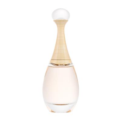 Christian Dior J&#039;adore Parfumska voda za ženske 50 ml