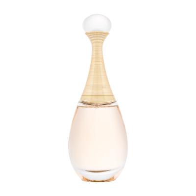 Christian Dior J´adore Parfumska voda za ženske 100 ml