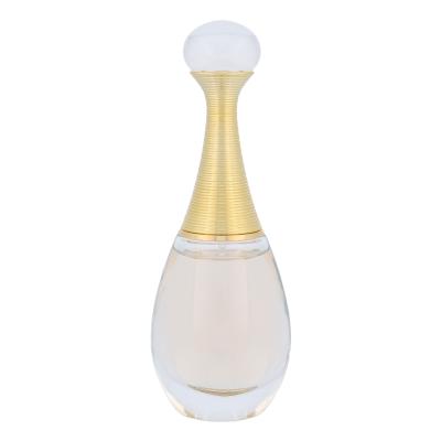 Christian Dior J&#039;adore Parfumska voda za ženske 30 ml