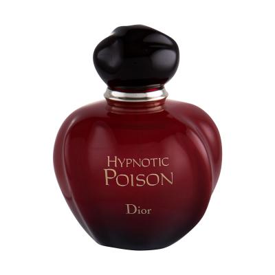 Dior Hypnotic Poison Toaletna voda za ženske 50 ml