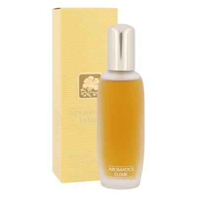 Clinique Aromatics Elixir Parfumska voda za ženske 45 ml