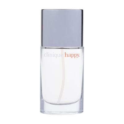 Clinique Happy Parfumska voda za ženske 30 ml