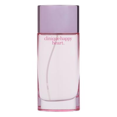 Clinique Happy Heart Parfumska voda za ženske 100 ml