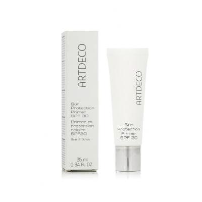 Artdeco Sun Protection Primer SPF30 Podlaga za ličila za ženske 25 ml