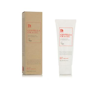 Benton Goodbye Redness Centella Cica Gel Gel za obraz 100 g