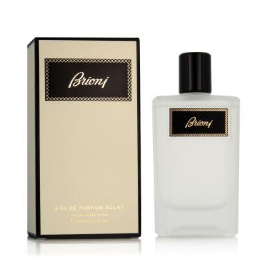Brioni Brioni Éclat Parfumska voda za moške 100 ml