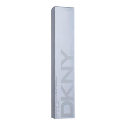 DKNY DKNY Men Toaletna voda za moške 100 ml