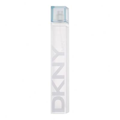 DKNY DKNY Men Toaletna voda za moške 100 ml