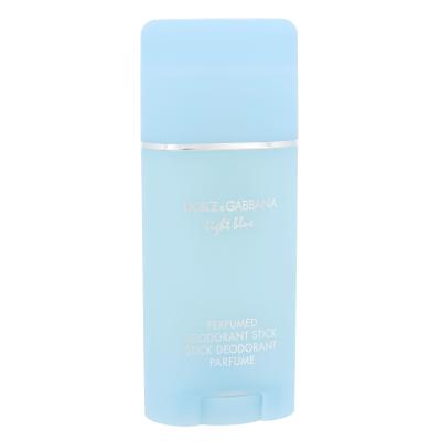 Dolce&amp;Gabbana Light Blue Deodorant za ženske 50 ml