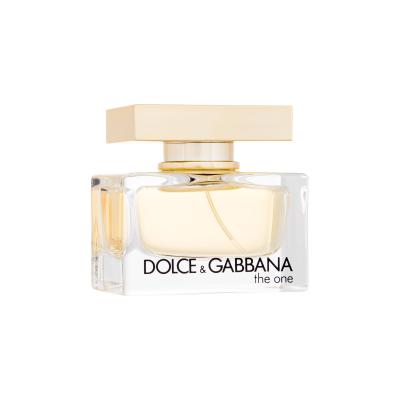 Dolce&amp;Gabbana The One Parfumska voda za ženske 50 ml