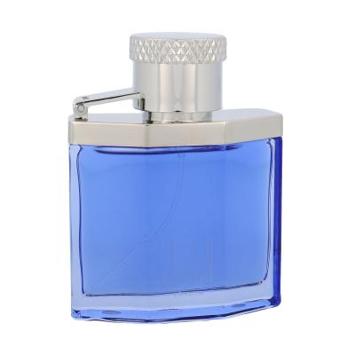 Dunhill Desire Blue Toaletna voda za moške 50 ml