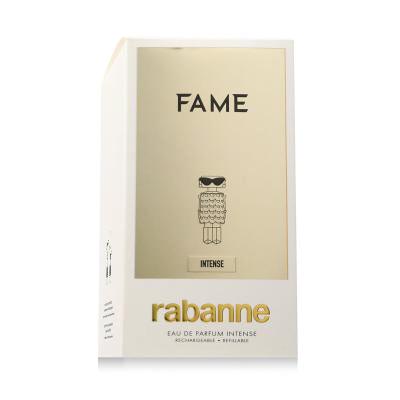 Paco Rabanne Fame Intense Parfumska voda za ženske 80 ml