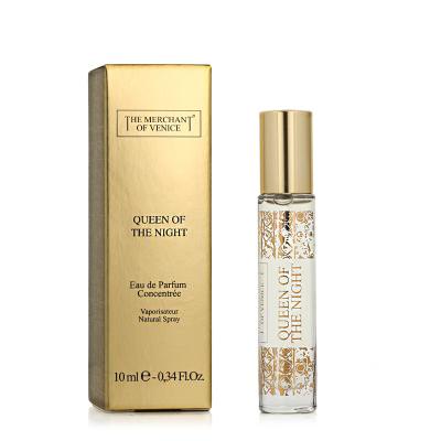 The Merchant of Venice Queen of The Night Parfumska voda za ženske 10 ml