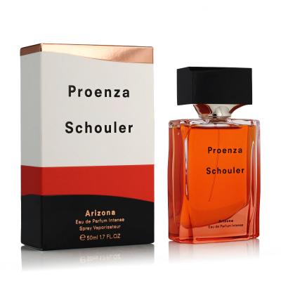 Proenza Schouler Arizona Intense Parfumska voda za ženske 50 ml