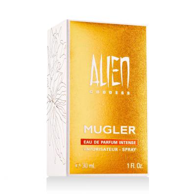 Mugler Alien Goddess Intense Parfumska voda za ženske 30 ml