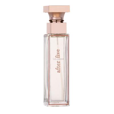 Elizabeth Arden 5th Avenue After Five Parfumska voda za ženske 30 ml