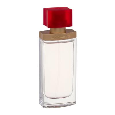 Elizabeth Arden Beauty Parfumska voda za ženske 30 ml