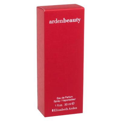 Elizabeth Arden Beauty Parfumska voda za ženske 30 ml