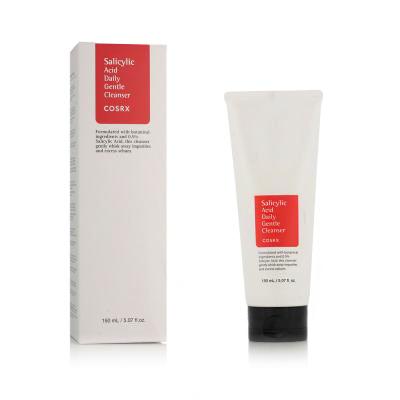 COSRX Salicylic Acid Daily Gentle Cleanser Čistilni gel 150 ml