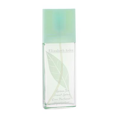 Elizabeth Arden Green Tea Toaletna voda za ženske 50 ml