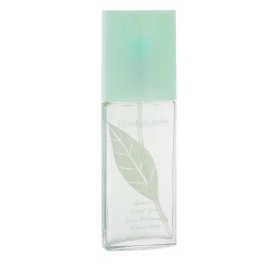 Elizabeth Arden Green Tea Toaletna voda za ženske 30 ml