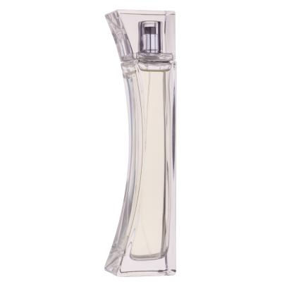 Elizabeth Arden Provocative Woman Parfumska voda za ženske 100 ml