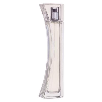 Elizabeth Arden Provocative Woman Parfumska voda za ženske 50 ml