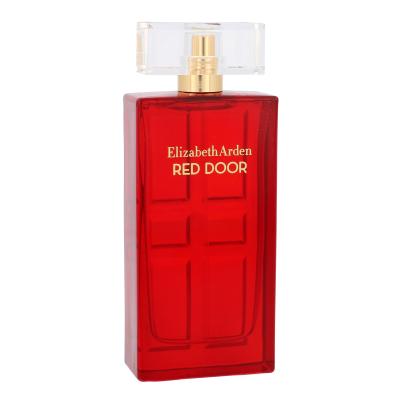 Elizabeth Arden Red Door Toaletna voda za ženske 50 ml