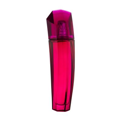ESCADA Magnetism Parfumska voda za ženske 50 ml