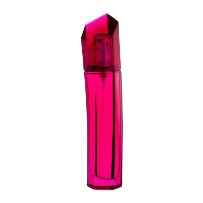 ESCADA Magnetism Parfumska voda za ženske 25 ml