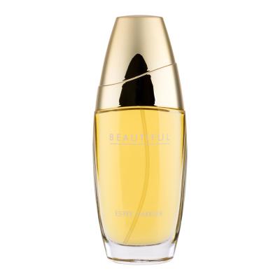 Estée Lauder Beautiful Parfumska voda za ženske 75 ml
